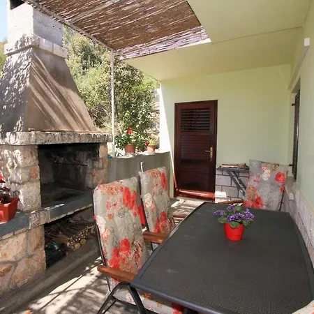 Brigita 3*